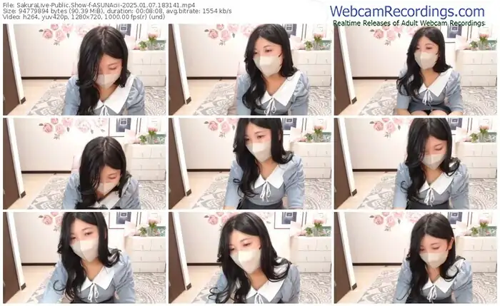 sakuralive-asunacii-01-07-2025-18-31-41