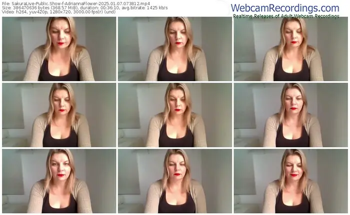 sakuralive-adriannaflower-01-07-2025-07-38-12
