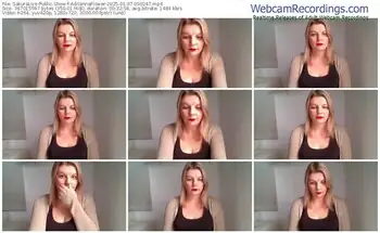 sakuralive-adriannaflower-01-07-2025-09-02-47