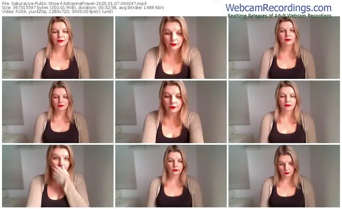 sakuralive-adriannaflower-01-07-2025-09-02-47