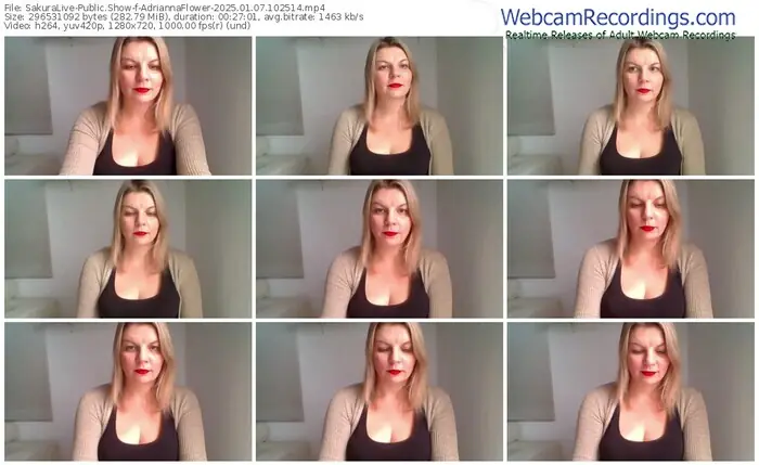 sakuralive-adriannaflower-01-07-2025-10-25-14