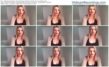 sakuralive-adriannaflower-01-07-2025-11-26-52