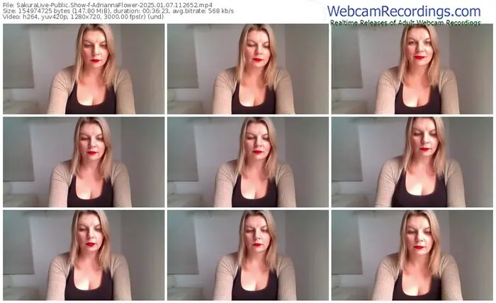 sakuralive-adriannaflower-01-07-2025-11-26-52