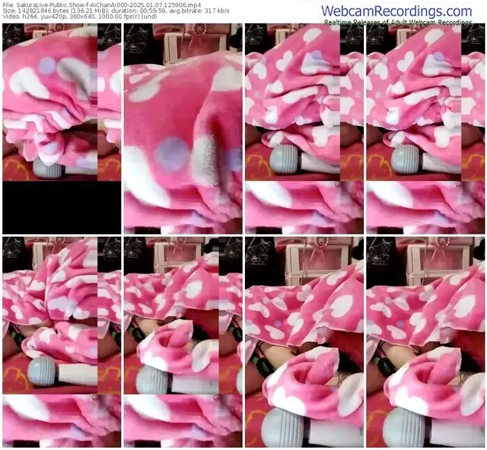 sakuralive-aichanai000-01-07-2025-12-59-06