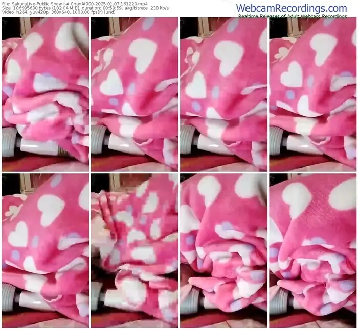 sakuralive-aichanai000-01-07-2025-16-12-20