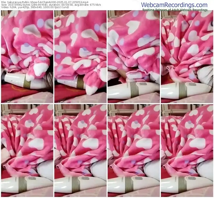 sakuralive-aichanai000-01-07-2025-20-50-53