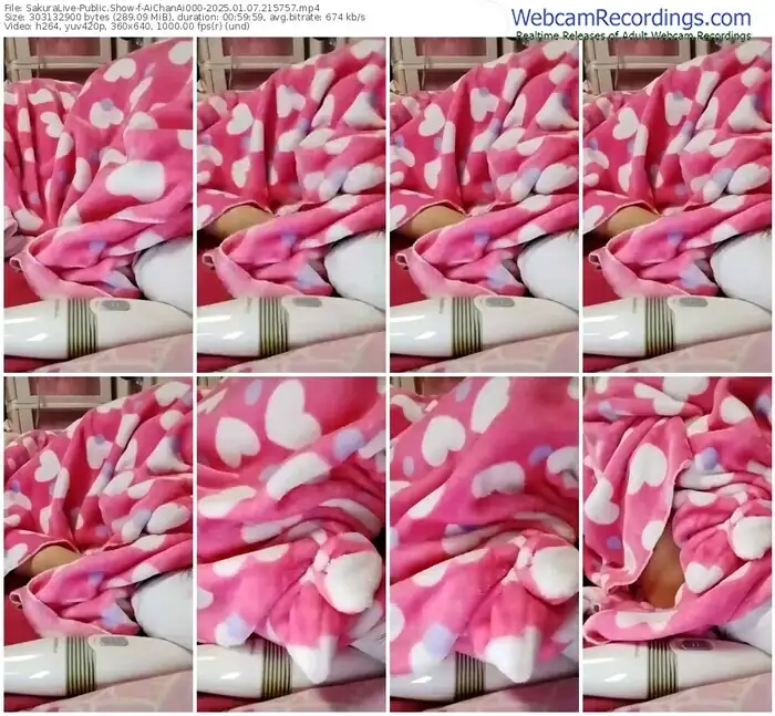 sakuralive-aichanai000-01-07-2025-21-57-57