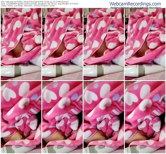 sakuralive-aichanai000-01-07-2025-23-06-18