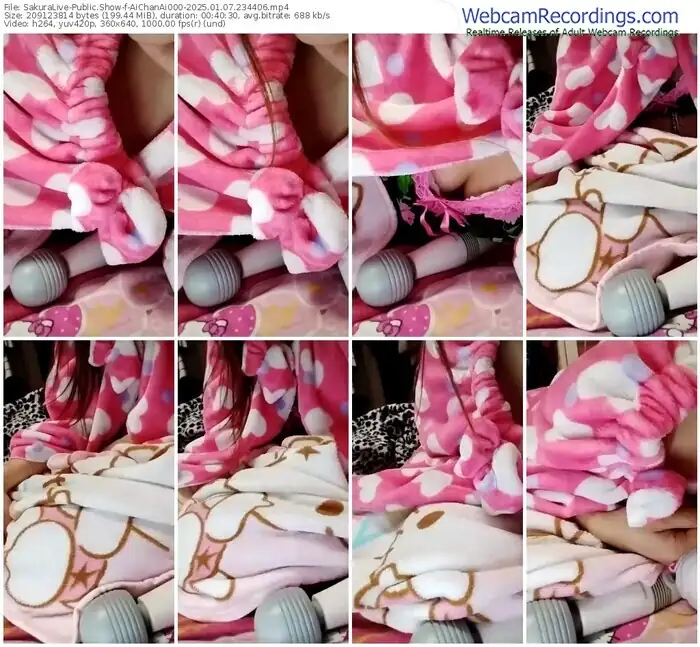 sakuralive-aichanai000-01-07-2025-23-44-06