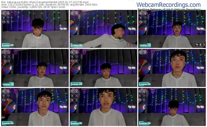 sakuralive-anastasikendal-01-07-2025-21-27-36