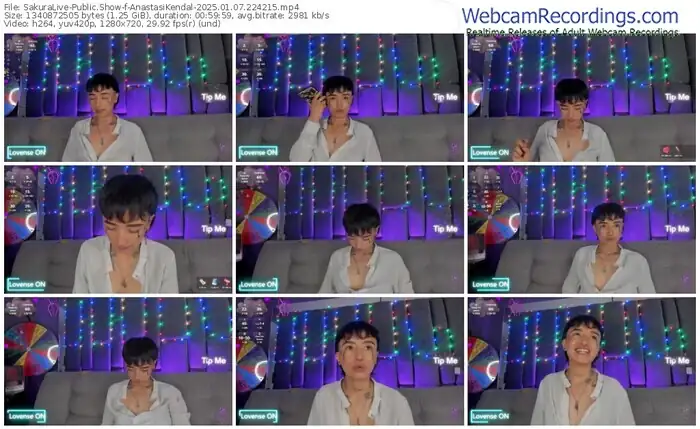 sakuralive-anastasikendal-01-07-2025-22-42-15