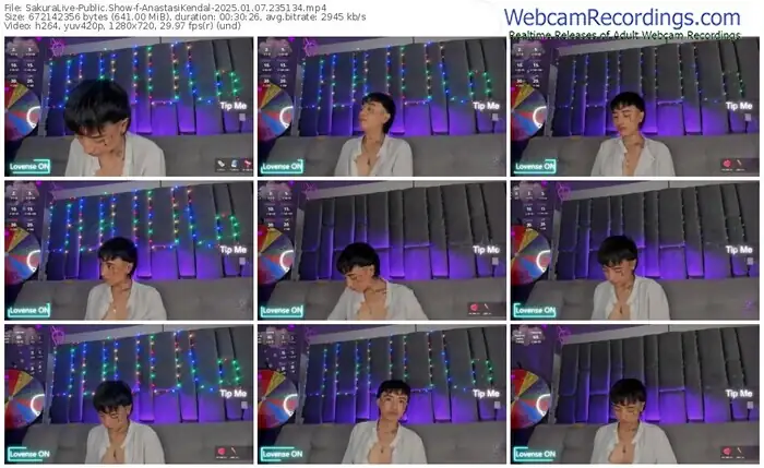 sakuralive-anastasikendal-01-07-2025-23-51-34