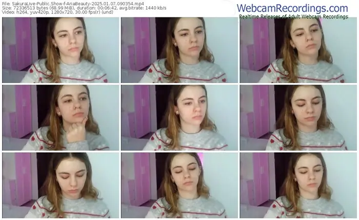 sakuralive-ariabeauty-01-07-2025-09-03-54