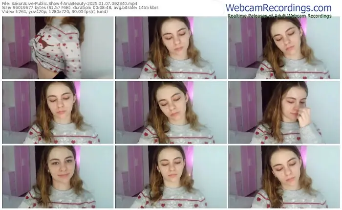 sakuralive-ariabeauty-01-07-2025-09-23-40