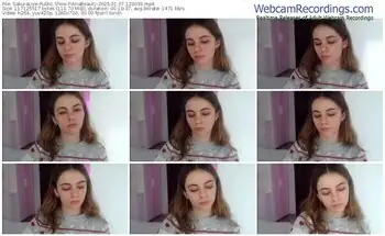 sakuralive-ariabeauty-01-07-2025-12-30-33