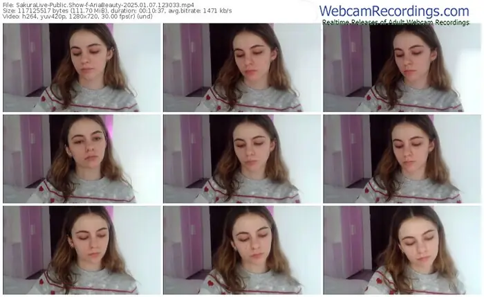 sakuralive-ariabeauty-01-07-2025-12-30-33