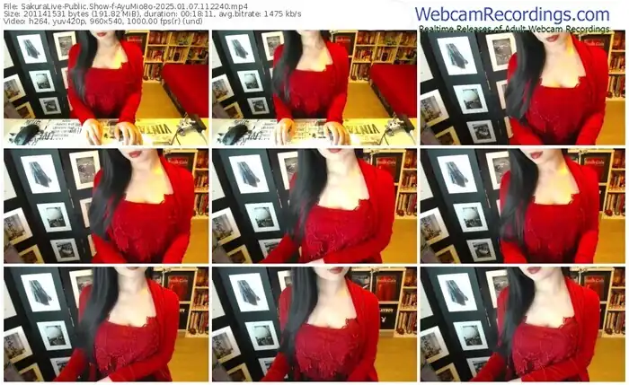 sakuralive-ayumio8o-01-07-2025-11-22-40