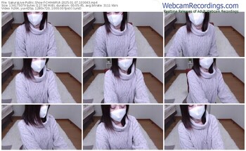 sakuralive-chiharut-01-07-2025-10-30-43