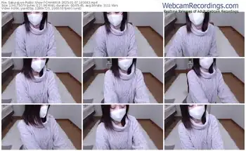 sakuralive-chiharut-01-07-2025-10-30-43