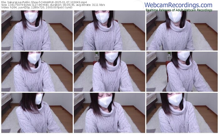 sakuralive-chiharut-01-07-2025-10-30-43