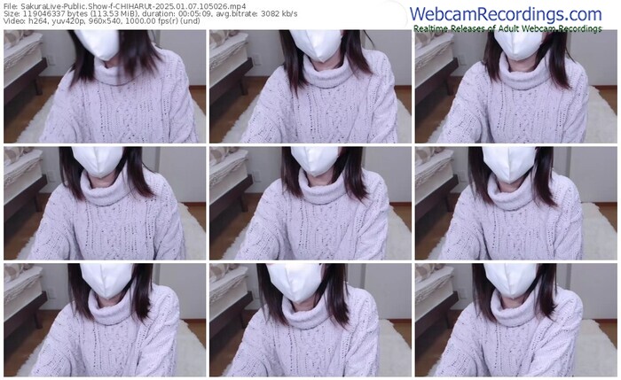 sakuralive-chiharut-01-07-2025-10-50-26