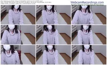 sakuralive-chiharut-01-07-2025-11-38-35