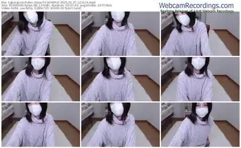 sakuralive-chiharut-01-07-2025-12-31-16