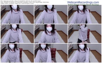 sakuralive-chiharut-01-07-2025-14-10-10