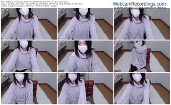 sakuralive-chiharut-01-07-2025-14-10-10