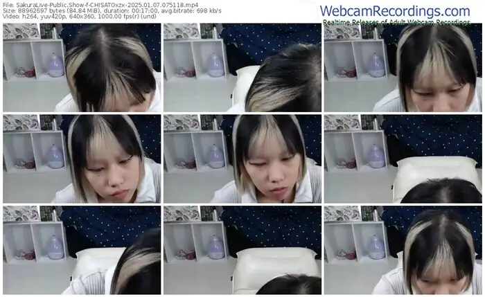 sakuralive-chisatoxzx-01-07-2025-07-51-18