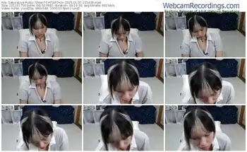 sakuralive-chisatoxzx-01-07-2025-11-54-39