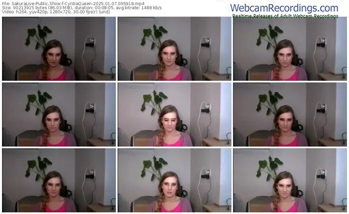 sakuralive-cyntiaqueen-01-07-2025-09-59-18