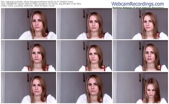 sakuralive-dagmariepower-01-07-2025-09-46-07