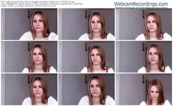 sakuralive-dagmariepower-01-07-2025-09-46-07