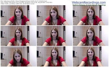 sakuralive-dagmariepower-01-07-2025-22-42-44