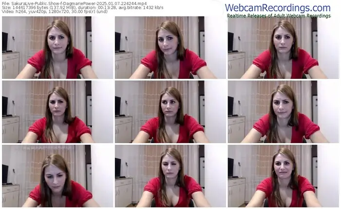 sakuralive-dagmariepower-01-07-2025-22-42-44