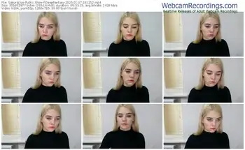 sakuralive-deepfantasy-01-07-2025-19-12-52