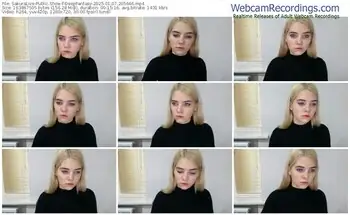 sakuralive-deepfantasy-01-07-2025-20-56-46