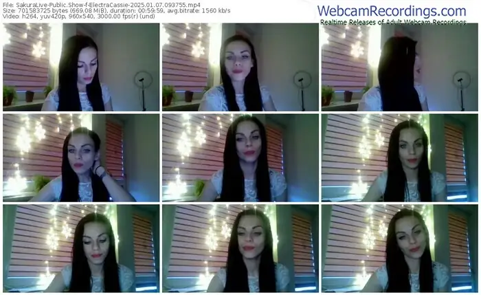 sakuralive-electracassie-01-07-2025-09-37-55
