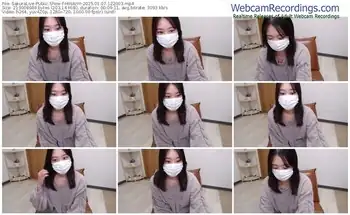 sakuralive-hinarnr-01-07-2025-12-20-03