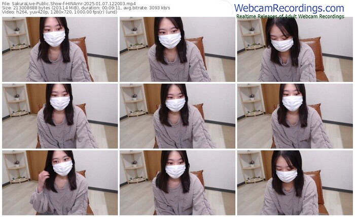 sakuralive-hinarnr-01-07-2025-12-20-03