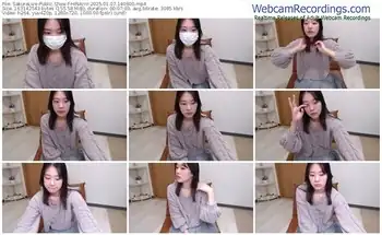 sakuralive-hinarnr-01-07-2025-14-06-00