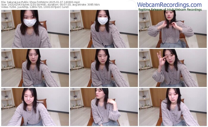 sakuralive-hinarnr-01-07-2025-14-06-00