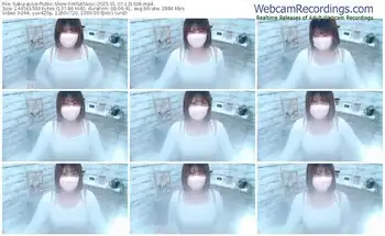 sakuralive-hinatassc-01-07-2025-13-16-08