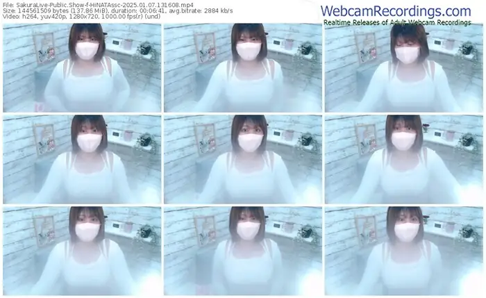 sakuralive-hinatassc-01-07-2025-13-16-08