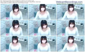 sakuralive-hinatassc-01-07-2025-13-38-27