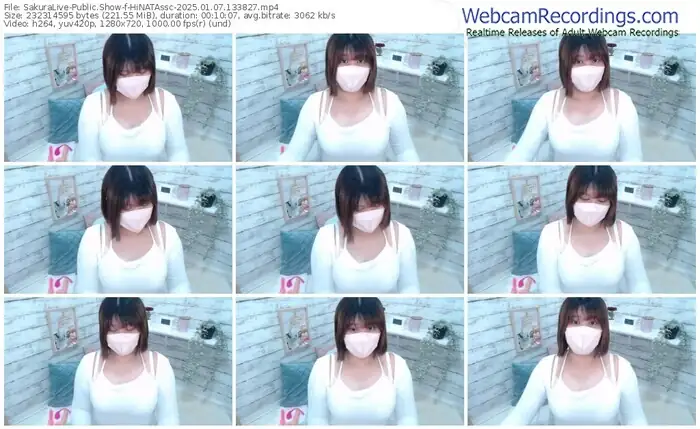 sakuralive-hinatassc-01-07-2025-13-38-27