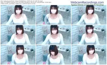 sakuralive-hinatassc-01-07-2025-13-57-06