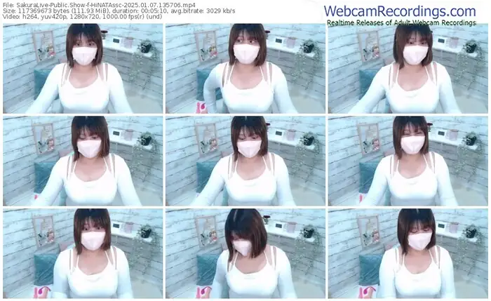 sakuralive-hinatassc-01-07-2025-13-57-06