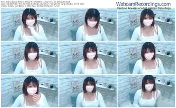 sakuralive-hinatassc-01-07-2025-18-59-29